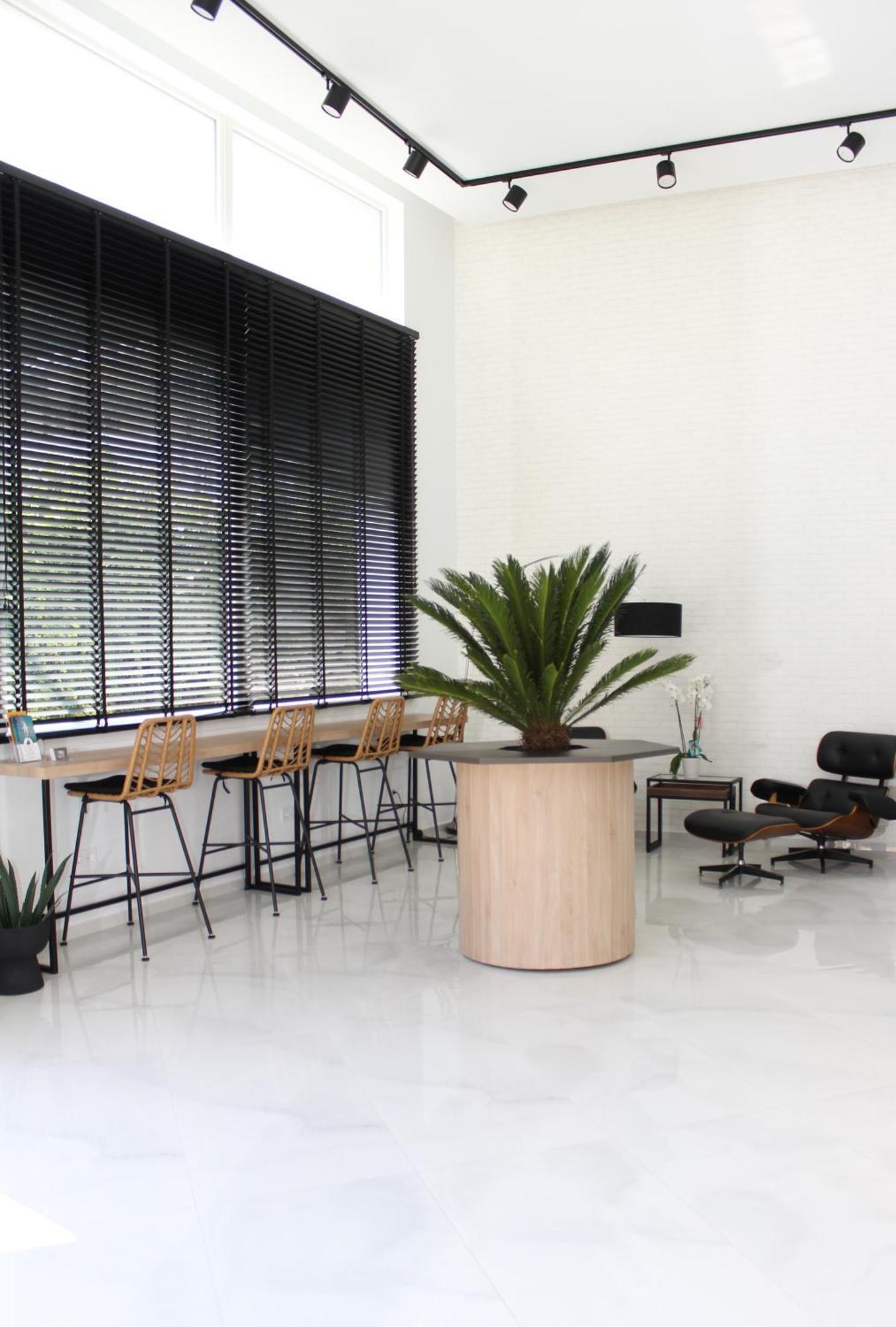 Urbanbay Hotel & Spa Kavala Exteriör bild